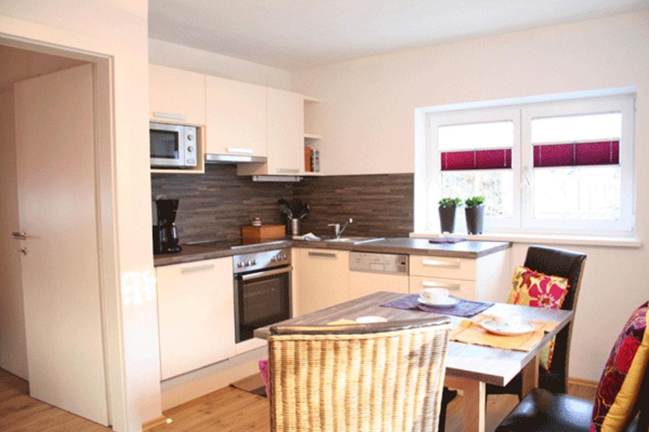 Appartements Resch Schladming Exterior foto